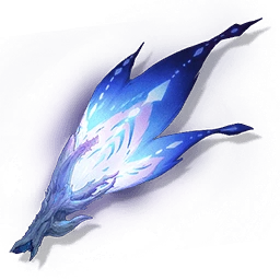 Abyssal Husk