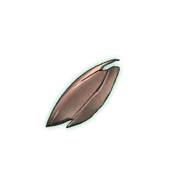 Broken Wing Polarizer