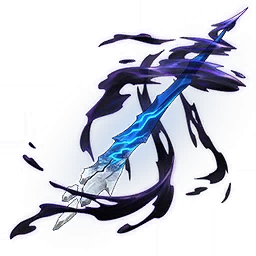 curse of the abyss - وذرنق العرب - qiuyuan,qiuyuan wuthering,qiuyuan guide,qiuyuan wuwa,شرح شيوان وذرنق - Qiuyuan Curse of the Abyss