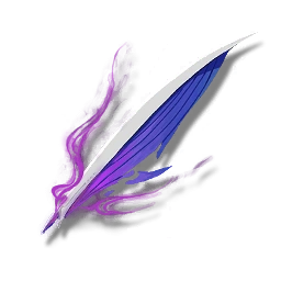 dreamless feather - وذرنق العرب - lynae,lynae wuthering waves kit,ليني وذرنق,ليني وذرنق العرب,lynae wuwa - Lynae Dreamless Feather