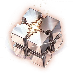 ff carved crystal - وذرنق العرب - mornye,mornye wuthering waves,mornye buffs,mornye team,مورني وذرنق - Mornye FF Carved Crystal