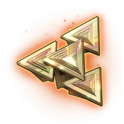 ff mech core - وذرنق العرب - mornye,mornye wuthering waves,mornye buffs,mornye team,مورني وذرنق - Mornye FF Mech Core