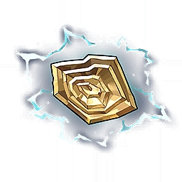 Group Abomination Tacet Core