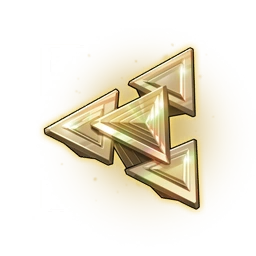hf mech core - وذرنق العرب - mornye,mornye wuthering waves,mornye buffs,mornye team,مورني وذرنق - Mornye HF Mech Core