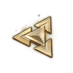 mf mech core - وذرنق العرب - mornye,mornye wuthering waves,mornye buffs,mornye team,مورني وذرنق - Mornye MF Mech Core