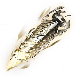 reverb combustor - وذرنق العرب - lynae,lynae wuthering waves kit,ليني وذرنق,ليني وذرنق العرب,lynae wuwa - Lynae Reverb Combustor