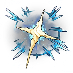 Sound-Keeping Tacet Core