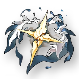 strife tacet core - وذرنق العرب - دانجن وذرنق,شرح دانجن,شخصية دانجن,بناء دانجن,أفضل إيكوز دانجن - Danjin Strife Tacet Core