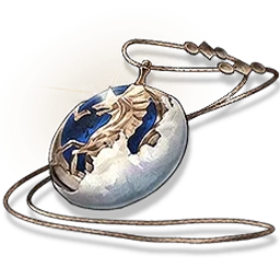 truth in lies - وذرنق العرب - qiuyuan,qiuyuan wuthering,qiuyuan guide,qiuyuan wuwa,شرح شيوان وذرنق - Qiuyuan Truth in Lies