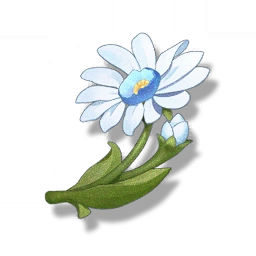 wintry bell - وذرنق العرب - qiuyuan,qiuyuan wuthering,qiuyuan guide,qiuyuan wuwa,شرح شيوان وذرنق - Qiuyuan Wintry Bell