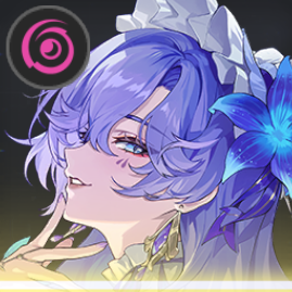 Cantarella كانتاريلا وذرنق ويفز