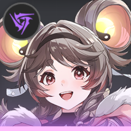 Lumi لومي وذرنق ويفز