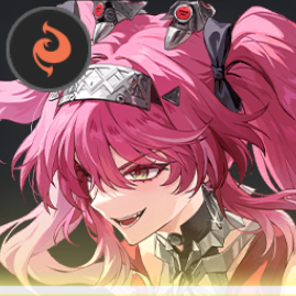 Lupa لوبا وذرنق ويفز