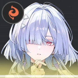 Mornye مورناي وذرنق ويفز