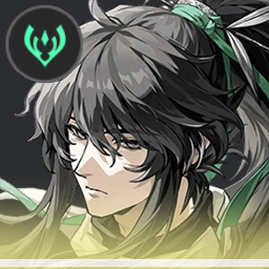 Qiuyuan كيويوان وذرنق ويفز