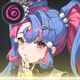 roccia روتشيا وذرنق ويفز