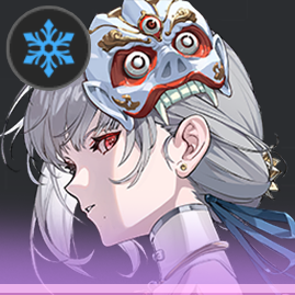 sanhua سانهوا في وذرنق ويفز