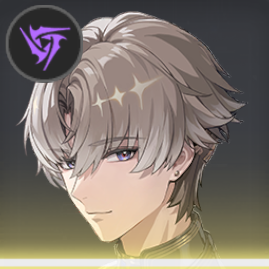 xiangli yao - وذرنق العرب - lynae,lynae wuthering waves kit,ليني وذرنق,ليني وذرنق العرب,lynae wuwa - Lynae Xiangli Yao