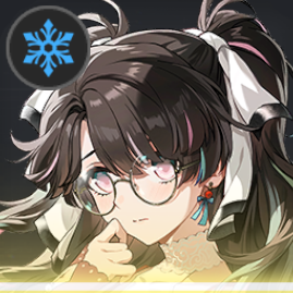 Zhezhi جيجي وذرنق ويفز