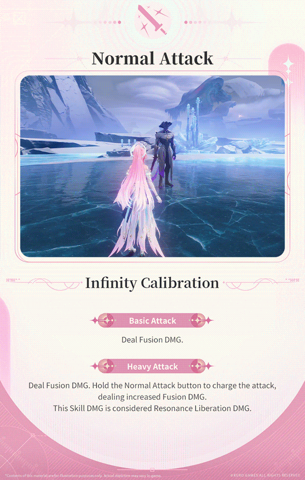 Aemeath reveal image 3