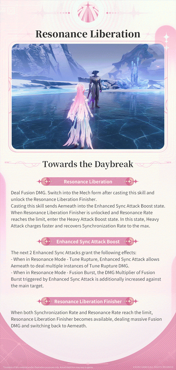 Aemeath reveal image 5