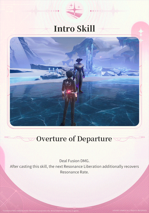 Aemeath reveal image 7