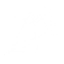 Resonance Liberation