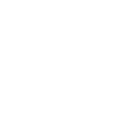 Resonance Skill