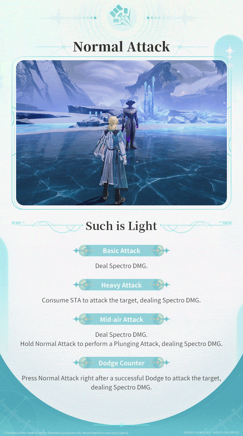 Luuk Herssen reveal image 3