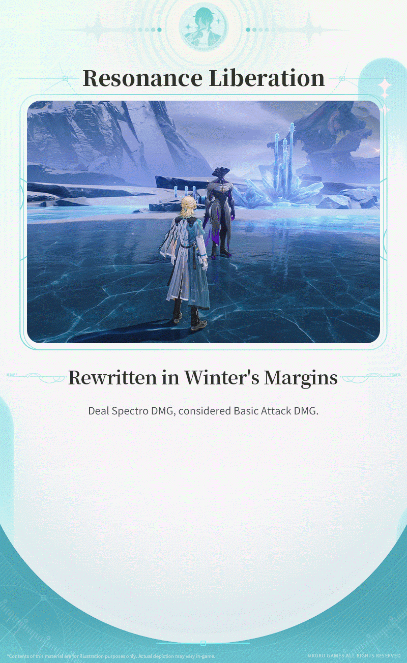 Luuk Herssen reveal image 5