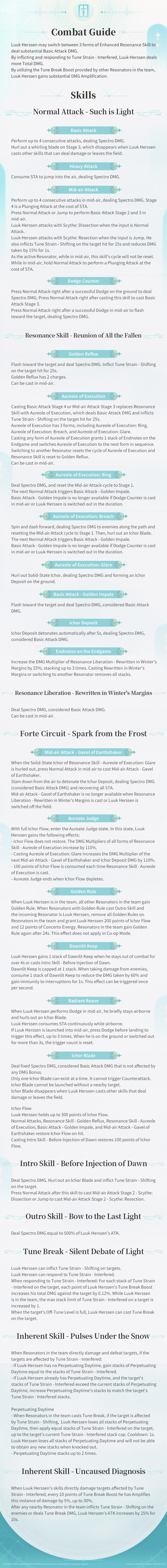 Luuk Herssen reveal image 9