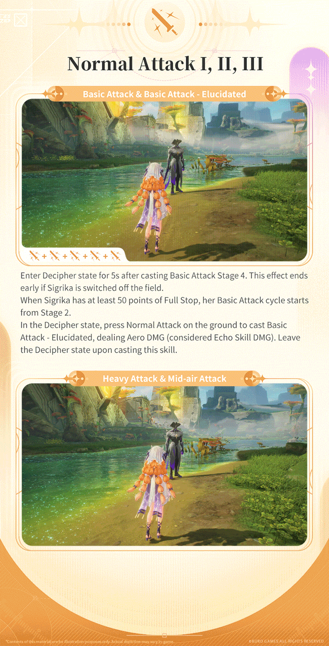 Sigrika reveal image 3