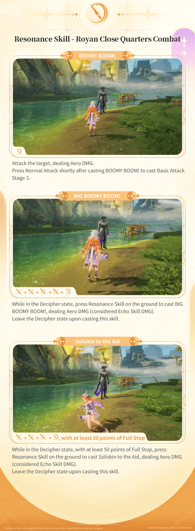 Sigrika reveal image 4