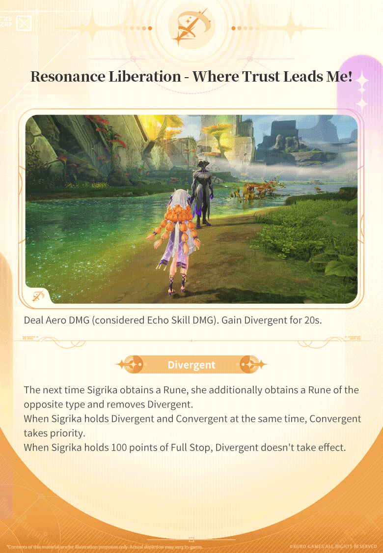 Sigrika reveal image 5