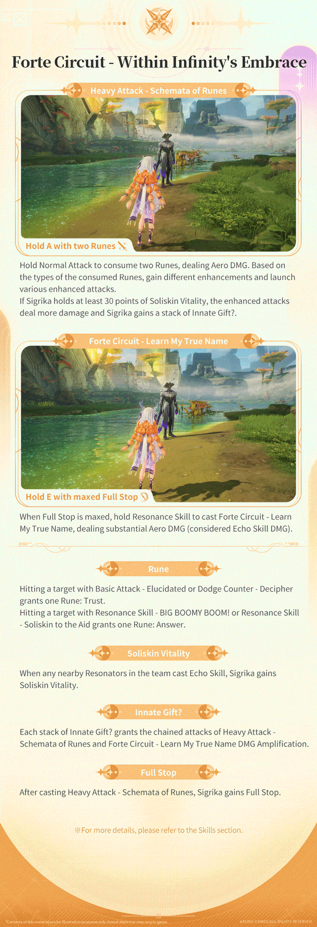 Sigrika reveal image 6