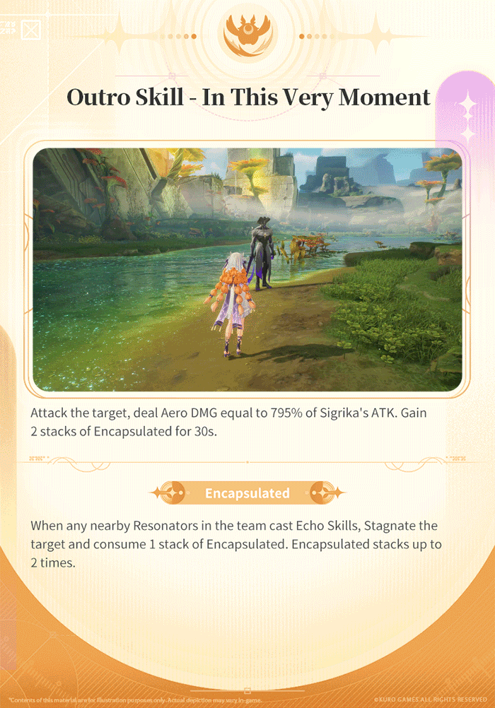 Sigrika reveal image 8