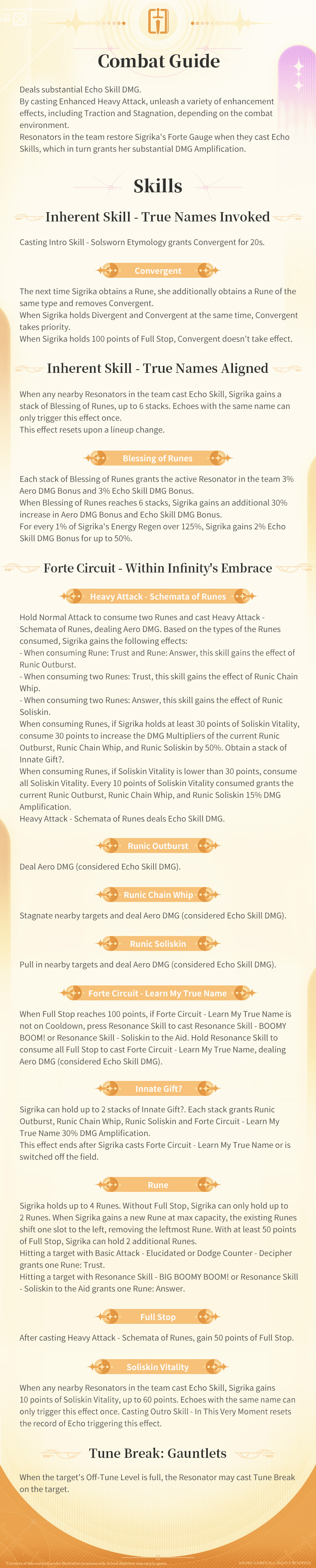 Sigrika reveal image 9