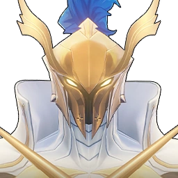 The False Sovereign