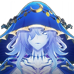 The False Sovereign