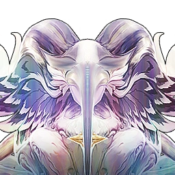 The False Sovereign