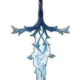 The False Sovereign