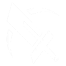 Broadblade