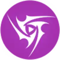Electro element