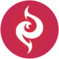 Fusion element