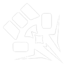 Gauntlets
