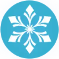 Glacio element
