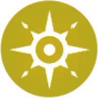 Spectro element