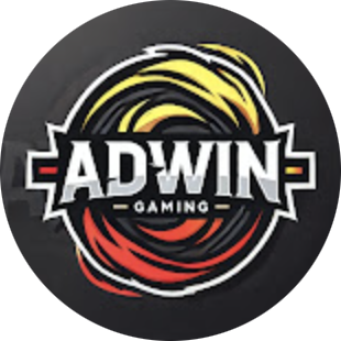 Adwin