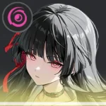 Chisa