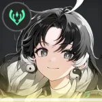 جيانشين